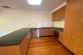 Property photo of 8B Carool Road Carnegie VIC 3163
