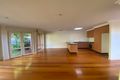 Property photo of 8B Carool Road Carnegie VIC 3163