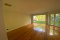 Property photo of 8B Carool Road Carnegie VIC 3163