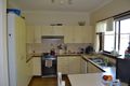 Property photo of 5 Lionel Hogan Close South West Rocks NSW 2431