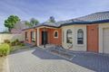 Property photo of 26B Hutton Street Vale Park SA 5081