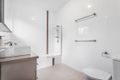 Property photo of 30 Archer Street Gordon Park QLD 4031