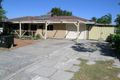 Property photo of 18 Narcissus Avenue Parkwood WA 6147