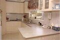 Property photo of 17 Botany Court Dingley Village VIC 3172