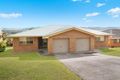 Property photo of 18 Pendara Crescent Lismore Heights NSW 2480