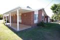 Property photo of 31 Willson Avenue Mundubbera QLD 4626