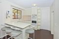 Property photo of 5 Parklands Drive Shellharbour NSW 2529