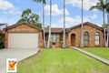 Property photo of 5 Parklands Drive Shellharbour NSW 2529
