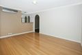 Property photo of 5 Parklands Drive Shellharbour NSW 2529