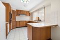 Property photo of 10 Forsyth Court Narre Warren VIC 3805