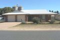 Property photo of 16 Gordon Street Allora QLD 4362