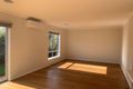 Property photo of 27 Langdon Drive Wyndham Vale VIC 3024
