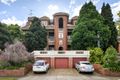 Property photo of 5/3 Wellesley Road Hawthorn VIC 3122