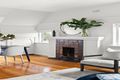Property photo of 5/3 Wellesley Road Hawthorn VIC 3122