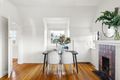 Property photo of 5/3 Wellesley Road Hawthorn VIC 3122