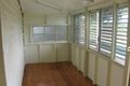 Property photo of 2 Nigel Street North Toowoomba QLD 4350