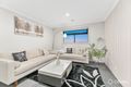 Property photo of 23 Kunlun Crescent Clyde North VIC 3978