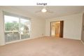 Property photo of 8 Deschamp Road Morley WA 6062