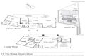 Property photo of 15 The Ridge Mount Eliza VIC 3930