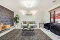 Property photo of 13 Crespin Place Roxburgh Park VIC 3064