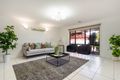 Property photo of 13 Crespin Place Roxburgh Park VIC 3064