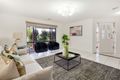Property photo of 13 Crespin Place Roxburgh Park VIC 3064