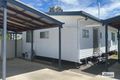 Property photo of 1/36 Wallen Street Miles QLD 4415
