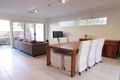 Property photo of 2 Rosa Street Oatley NSW 2223