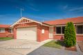 Property photo of 17/14 Florence Taylor Street Greenway ACT 2900