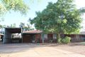 Property photo of 9 Elliott Crescent Dampier WA 6713