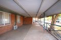 Property photo of 9 Elliott Crescent Dampier WA 6713