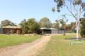 Property photo of 33 Park Road Owen SA 5460