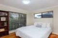 Property photo of 6 Balmoral Avenue Bundall QLD 4217