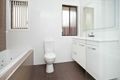 Property photo of 5 Parklands Drive Shellharbour NSW 2529