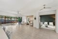 Property photo of 3 Kulki Way Coomera QLD 4209