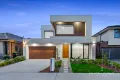 Property photo of 9 Soho Circuit Burnside VIC 3023
