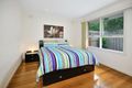 Property photo of 3/3 Anzac Street Carnegie VIC 3163