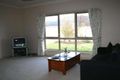 Property photo of 33 Belltower Avenue Alfredton VIC 3350
