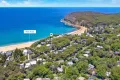 Property photo of 6 Bounty Hill Road Macmasters Beach NSW 2251