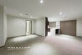 Property photo of 17/14 Florence Taylor Street Greenway ACT 2900