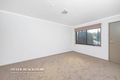 Property photo of 17/14 Florence Taylor Street Greenway ACT 2900
