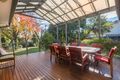 Property photo of 67 Gallagher Street Kambah ACT 2902