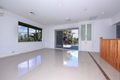 Property photo of 9 Beach Road Beaumaris VIC 3193
