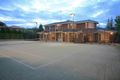 Property photo of 3 Forest Place Templestowe VIC 3106