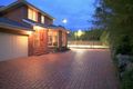 Property photo of 3 Forest Place Templestowe VIC 3106