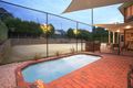 Property photo of 3 Forest Place Templestowe VIC 3106