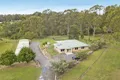 Property photo of 204 Bluff Road Cedar Vale QLD 4285