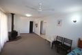 Property photo of 31 Willson Avenue Mundubbera QLD 4626