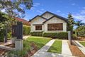 Property photo of 45 Alpha Road Willoughby NSW 2068
