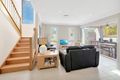 Property photo of 239 Riverstone Crossing Maudsland QLD 4210